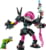 Product image of Lego 71495 2