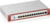 Product image of ZyXEL USGFLEX500H-EU0102F 1