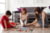 Product image of Winning Moves WM03897-ML1-6 6
