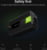 Product image of Green Cell INV08 8