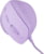 Product image of Natec Genesis NMY-2274 6