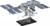 Product image of Revell 05651 3