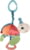 Fisher-Price HKD62 tootepilt 2