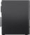 Product image of Lenovo 12XD000RPB 5