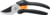 Product image of Fiskars 1057160 1