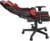 Product image of GEMBIRD GC-SCORPION-02X 7