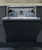 Product image of Hotpoint HIC3C26NWF 1