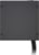 Product image of GEMBIRD CCC-PSUBRONZE-750W-10 12