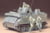 Product image of Tamiya 35135 2