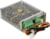 Product image of Extralink EX.14572 2