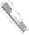 Qoltec 52462 tootepilt 3