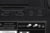 Ken K72359WW tootepilt 3