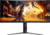 Product image of AOC CU34G4Z 6