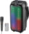 Product image of Tracer TRAGLO46925 1