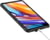 Ulefone Armor Pad 3 Pro black tootepilt 19