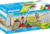 PLAYMOBIL 71515 tootepilt 1