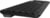 Product image of Natec Genesis NKL-1998 7