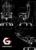 Product image of GEMBIRD GC-SCORPION-02X 8