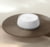Product image of TP-LINK Deco BE25(2-pack) 4