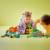 Product image of Lego 10451 7