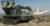 Product image of Trumpeter 01049 7