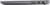 Product image of Lenovo 21KK00B1PB 7