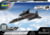 Product image of Revell 03652 3