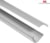 Product image of Maclean MCTV-575 2