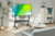 Techly 366983 tootepilt 10