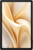 Ulefone UF-TAB11P_128_NC tootepilt 2