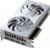 Gigabyte GV-N5060EAGLEOC ICE-8GD tootepilt 8