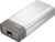 QNAP QNA-UC10G1SF tootepilt 3