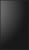 Product image of Sharp 60006055 7