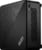 Product image of MSI Cubi 5 12M-406BEU 3
