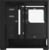 Product image of Fractal Design FD-C-POR1X-06 4