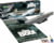 Product image of Revell 05675 2