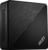Product image of MSI Cubi N ADL S-098EU 8