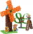 Product image of Marioinex 903810 2