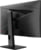 MSI G274F tootepilt 3