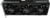 PALIT NE75060T19P1-GB2063S tootepilt 9