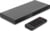 Digitus DS-55345 tootepilt 1