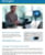 Product image of Ken 626487 4