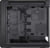 ASUS 90DC00J0-B09010 tootepilt 17