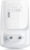TP-LINK TL-WA854RE tootepilt 6