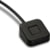 Ken K62330WW tootepilt 1