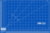 Revell 39057 tootepilt 1