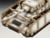 Product image of Revell 63184 4
