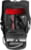 OGIO 123007_36 tootepilt 4