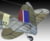 Product image of Revell 03927 3