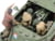 Product image of Tamiya 35356 4